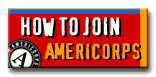 How to Join Americorps